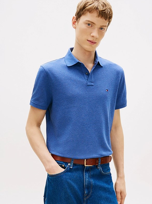 CORE 1985 REGULAR POLO