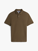CORE 1985 REGULAR POLO