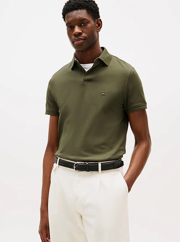 CORE 1985 REGULAR POLO