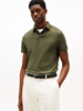 CORE 1985 REGULAR POLO