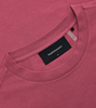 M Original Small Logo Tee