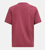 M Original Small Logo Tee