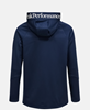 M Rider Essentials Zip Ho