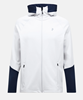 M Rider Essentials Zip Ho