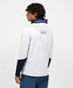 M Rider Essentials Zip Ho