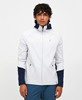 M Rider Essentials Zip Ho