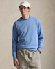 LSCNM1-LONG SLEEVE-SWEATSHIRT