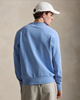 LSCNM1-LONG SLEEVE-SWEATSHIRT