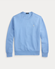 LSCNM1-LONG SLEEVE-SWEATSHIRT