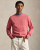 LSCNM1-LONG SLEEVE-SWEATSHIRT