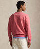 LSCNM1-LONG SLEEVE-SWEATSHIRT