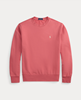 LSCNM1-LONG SLEEVE-SWEATSHIRT