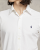 CU BD PPC SP-LONG SLEEVE-SPORT SHIRT