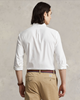 CU BD PPC SP-LONG SLEEVE-SPORT SHIRT