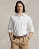 CU BD PPC SP-LONG SLEEVE-SPORT SHIRT