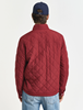 QUILTED WINDCHEATER
