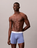 BOXER BRIEF 3PK