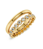 Grace Ring Gold