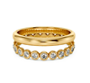 Grace Ring Gold