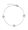 Lucky Bracelet Mini Steel