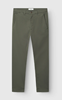 Paul K3280 Dale Chino