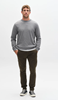 Paul K3280 Dale Chino