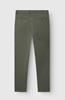 Paul K3280 Dale Chino