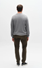 Paul K3280 Dale Chino