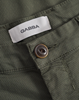 Paul K3280 Dale Chino