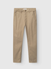 Paul K3280 Dale Chino