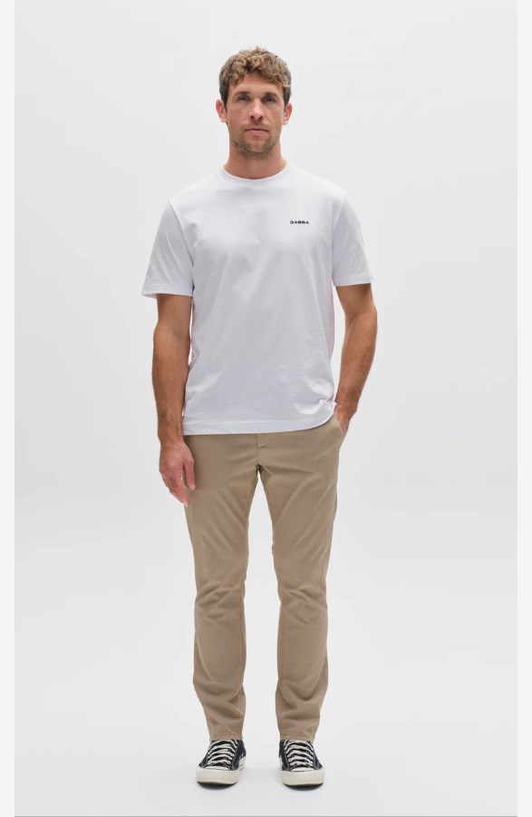 Paul K3280 Dale Chino