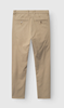 Paul K3280 Dale Chino