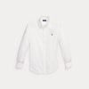 WOVEN-SPORT SHIRT-SHIRT