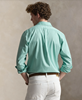 WOVEN-SPORT SHIRT-SHIRT