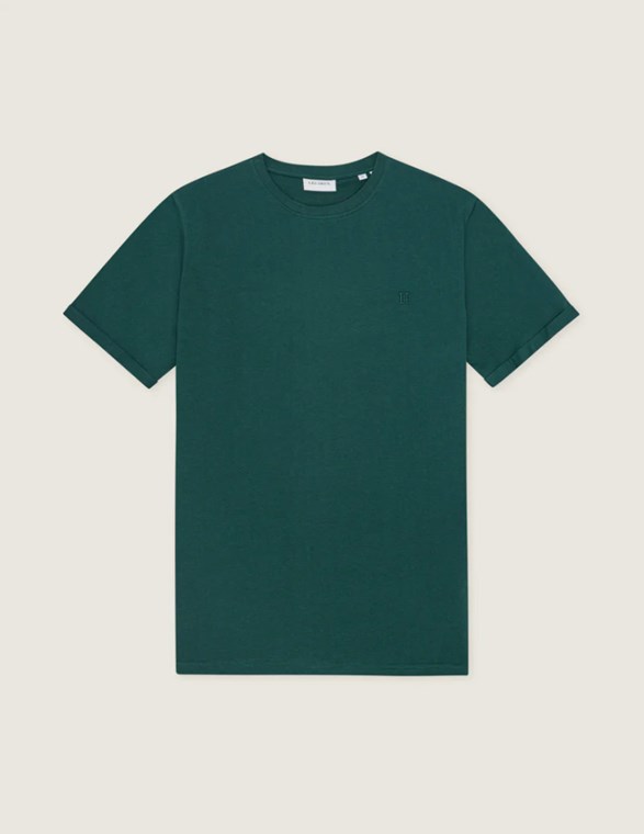 Norregaard Contrast T-Shirt