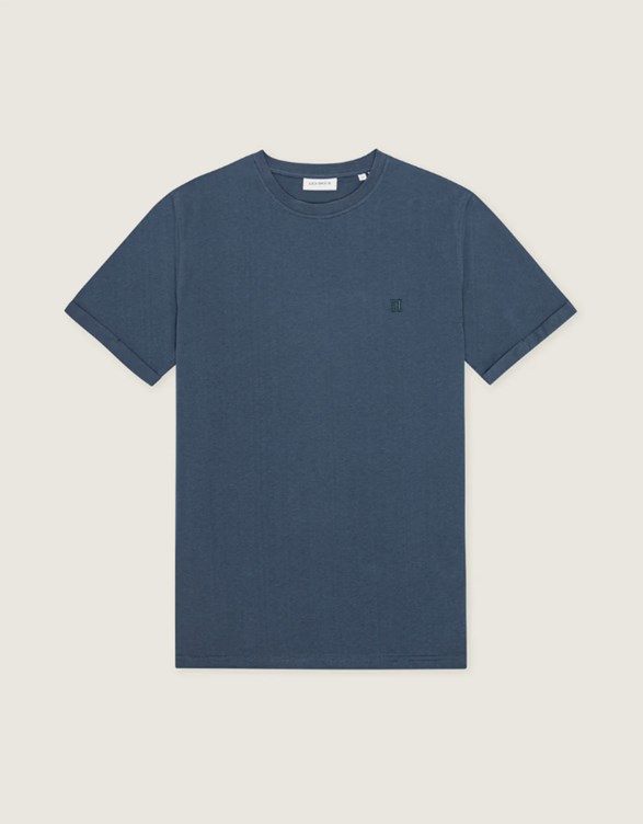 Norregaard Contrast T-Shirt
