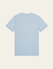 Norregaard Contrast T-Shirt