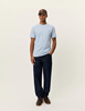 Norregaard Contrast T-Shirt