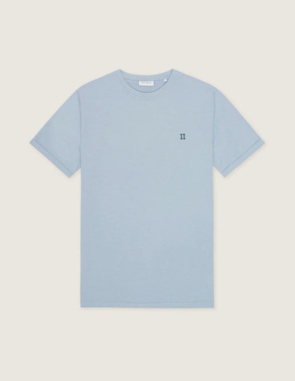 Norregaard Contrast T-Shirt