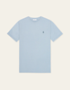 Norregaard Contrast T-Shirt