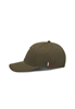 Encore Organic Baseball Cap