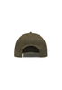 Encore Organic Baseball Cap