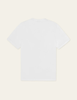 Brady Emblem T-Shirt