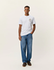 Brady Emblem T-Shirt
