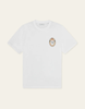 Brady Emblem T-Shirt