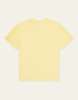 Cole Mini Blake T-Shirt