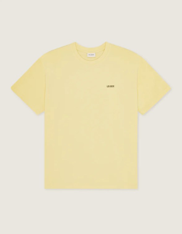 Cole Mini Blake T-Shirt