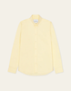 Konrad Oxford Shirt
