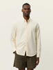 Konrad Oxford Shirt