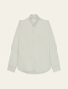Konrad Oxford Shirt